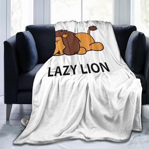 ѕz  q CI Aj Ђ| y  uPbg tl 􂦂 ÓdCh~ g _炩 Ȃ߂炩ȔG lGKp 蕨 G7H115 125X150cm