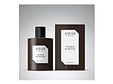 Acquadì Privé Tonka Mirage Eau de Parfum Ml.100 Spray Unisex