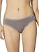 Produktbild Sloggi Damen sloggi 24/7 Weekend Hipster C3P Hipster Skin - Dark Combination 40