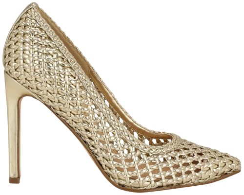 Image of Nine West Women's Tatiana Pump