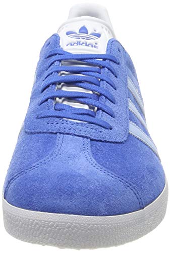 Image of Adidas Unisex-Adult Avery