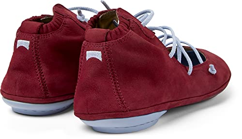 Image of Camper Women's Right Nina K400194 Mary Jane Flat