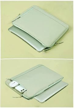 Amazon.co.jp: 【TRIPLE RIVER】タブレットケースカバー・Z会