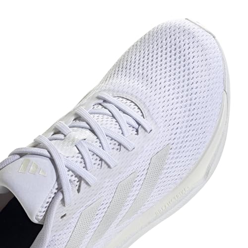 Image of Adidas Womens Supernova Stride Running | Road Running Shoes