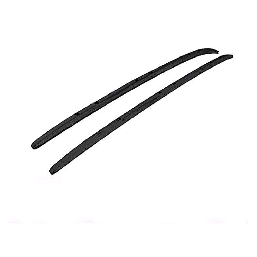 Bagażnik dachowy do samochodu Poprzeczki poprzeczne, Auto poprzeczka Szyny nośne Bagażnik dachowy Top Racks Aluminiowy rowerowy bagażnik dachowy do Cargo Top Ski Snowboard