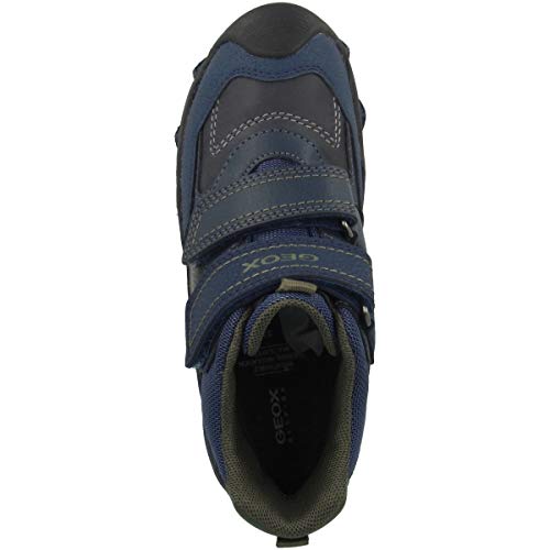 Image of Geox Boy's Pumps Outdoor Shoes