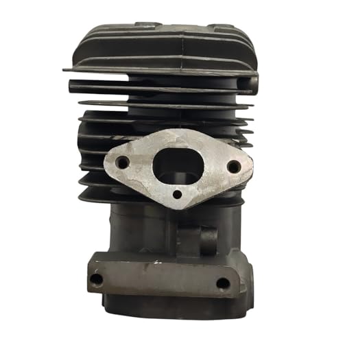 Cylindre 34 mm anti serrage pour petite tronçonneuse 2500