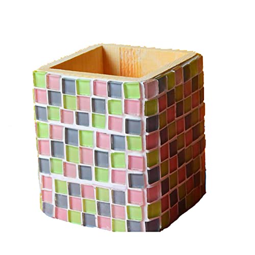 @\Myz_[ی^/Zp`/`[JbvReifXNpϕiyz_[fXNqpی^/Zp`/`[JbvRei