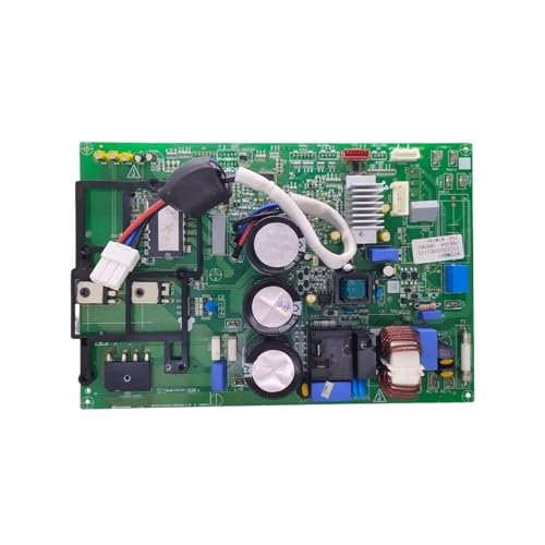 GARO@}U[{[hAAUXΉASX-W-NEC52-FNB43060-2.3P R72WBP1 11222031001175 i