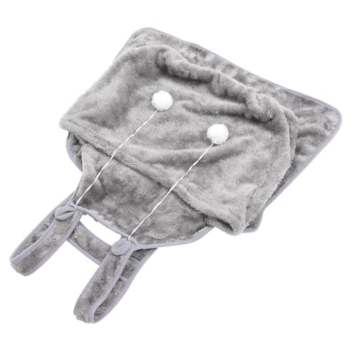 WEKADRIN XXLGveʃ|PbgtybgL[obO RsvŎqqL⏬ KȊOop