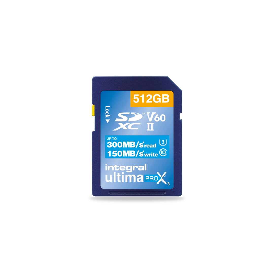 Carte Mémoire 256 Mo Pour PlayStation 2 (PS2) - Haute Vitesse, Sauvegarde De Jeux - Compatible Toutes Versions