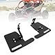 Schmutzfänger, Kotflügel Längslenkerschutz für Polaris RZR XP 1000 2014–2023
