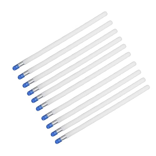 Caneta de Limpeza para Remoção de Poeira, Caneta de Poeira Pegajosa Resistente Ao Envelhecimento de
