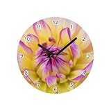 Design original : création unique imaginée et conçue en France