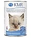 PetAg KMR Liquid Replacer for Kittens & Cats, 11oz Can, Whites & Tans (99509-1)
