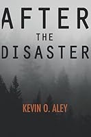 After the Disaster B086Y4ZS7G Book Cover