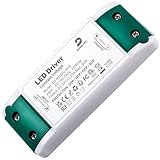 【Protección】 Clasificación IP44. Carcasa de material ABS ignífugo y a prueba de polvo. El circuito interno confiable ofrece funciones de protección contra sobrevoltaje, sobrecalentamiento, sobrecorriente y cortocircuito.