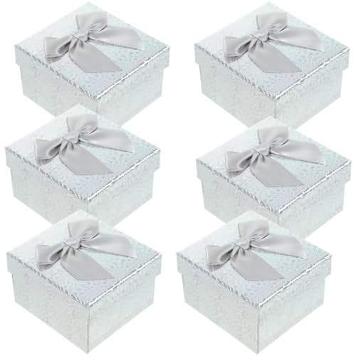 DECOMELODY 6胊{tZbg 9x85x55cm RpNg[v[g{bNX bsOp pANZT[poNlp