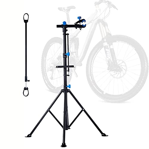 Best Bike Repair Stand Best Cost