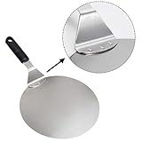 OFKPO B07GGKSPMP lato 4