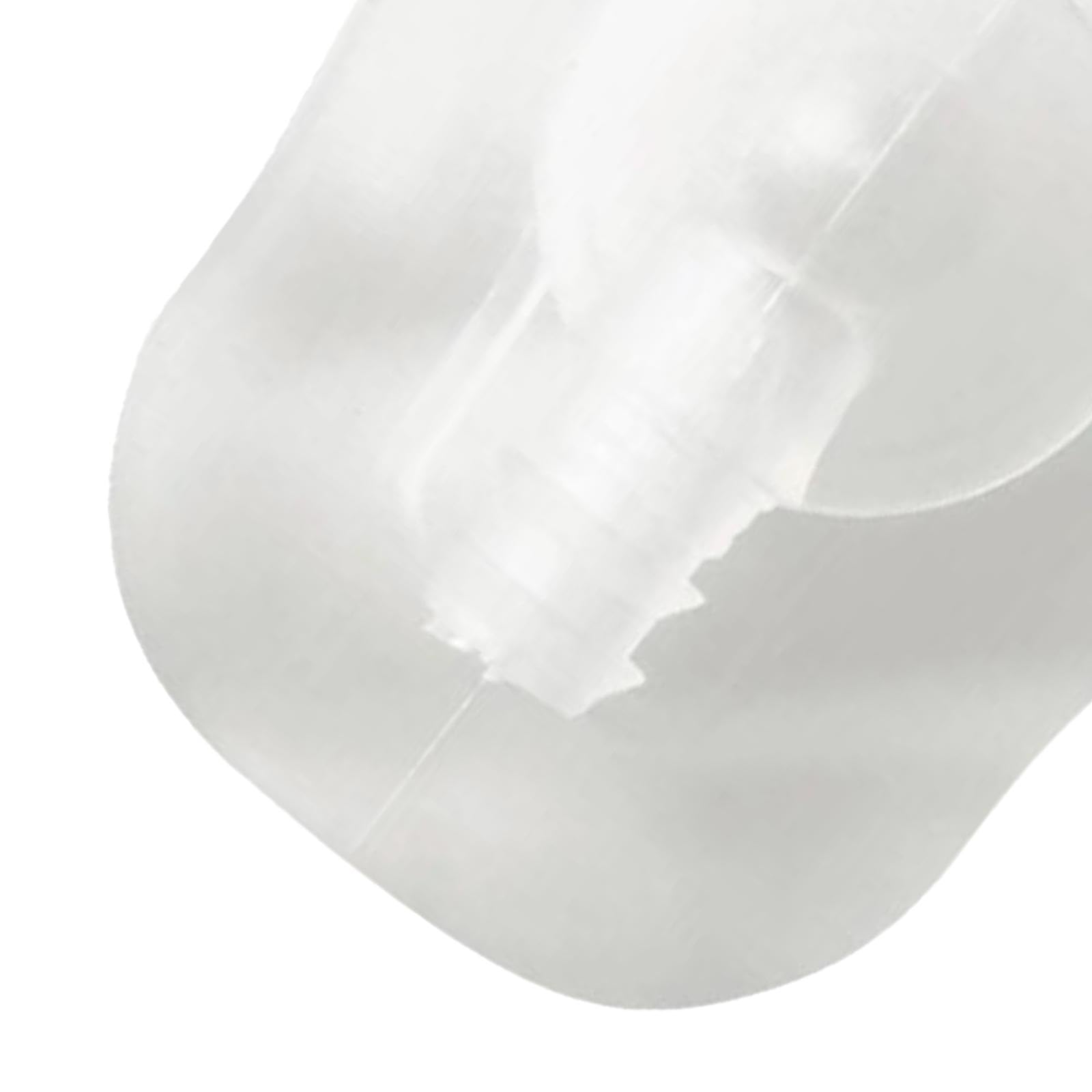 DYNWAVE Kite Bladder Valve Pump Valve Useful Replacement Tool Equipment Kitesurfing Valve Kiteboarding Valve for Beginners Outdoor - Image 3