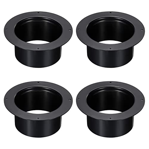 8-Quart Digital Air Fryer