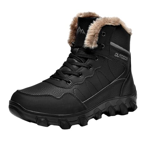 [Taopagii] Xm[u[c Y EB^[u[c C {At t@[ h ۉ ےg ӂӂ h ΍ ɂ ϖ nCJbgV[Y ~p j S Lv oCN XL[ AEghA 926ubN 29.0 cm