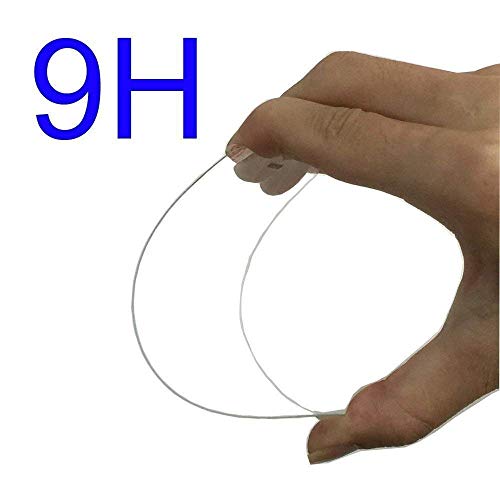 Image of COVER CAPITAL Tempered Glass For Tecno Camon 19 Neo