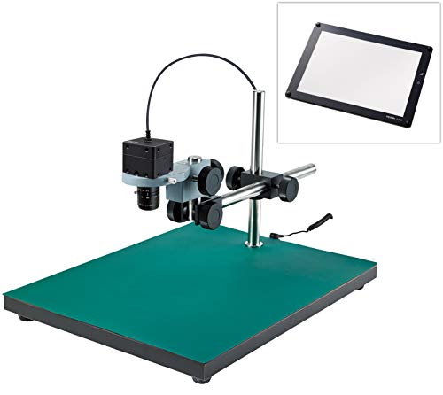 z[U(HOZAN) USBo }CNXR[v{5.7~15{ tbgƖ Ox[X L-KIT822