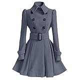 mazine campus parka grau winter rot langarm wolle blau sommer weiß kurzarm spitze kurz reissverschluss mit kapuze rosa collection sale braun s gelb gestreift reißverschluss herbst dunkelblau grün neu herren strickjacke cotton linen