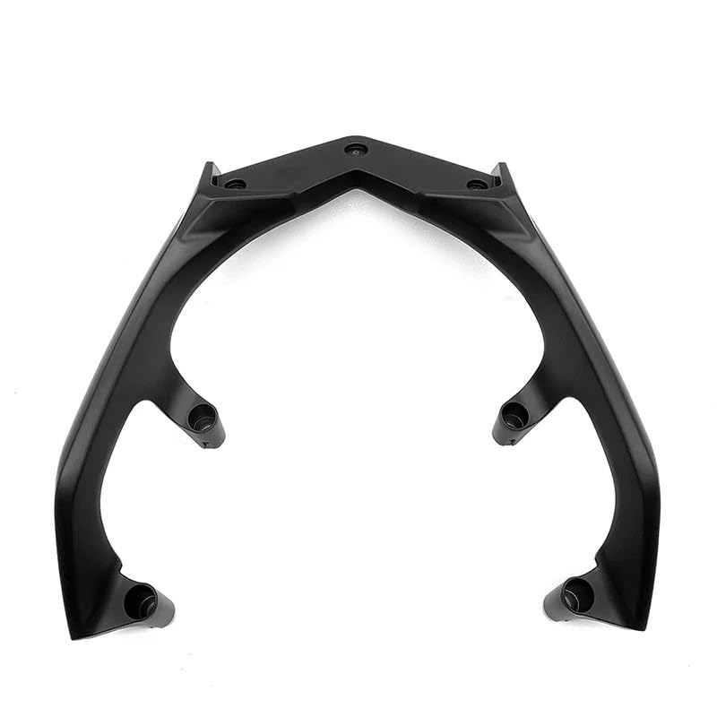 Dossier TMAX560 pour duo en ville et escapades le week-end avec fixation Go Kit