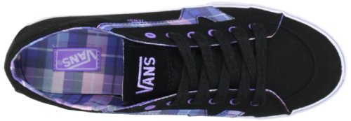 Image of Vans Unisex-Adult Classic Slip on