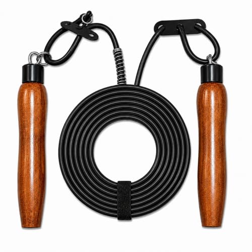 Image of Adjustable Weight Loss - Rope for Men & Women