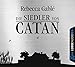 Produktbild Die Siedler von Catan: . Jubiläumsausgabe.