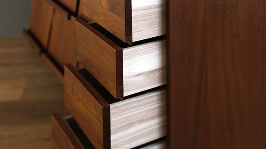 Amazon｜高野木工 LECCE レッチェ 105マガジンレコードラック