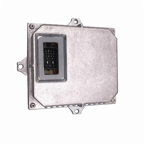 Module xénon D2S Mini Cooper 2002-2006 boîtier haute performance pour phares R50 - 3