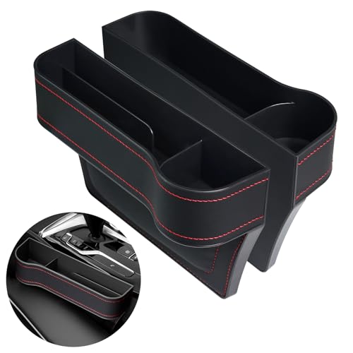 J[V[gԎ[{bNXy2025V݌v 2ZbgE^]/Ȍpz@\ V[gTCh|Pbg ֗ȃJ[pi ㎿ȃU[ ~ߕtȑ ԗp [P[X e X}z ݕ z  J[h[ ԗpTCh|Pbg hNz