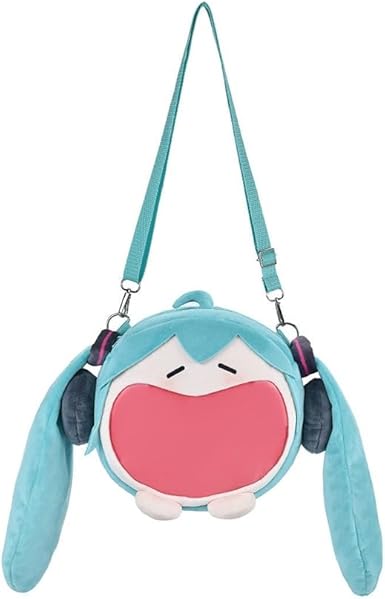 Tongyundacheng Anime Rugzak Kinderen Schooltas Jongens Cartoon 3D Print