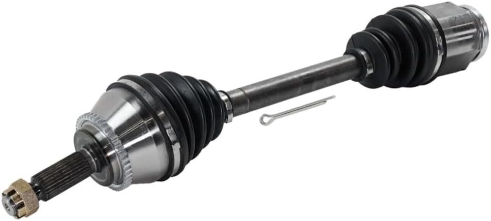 Axle Assembly for Mitsubishi for Eclipse 2006-2012 for Galant 2004-2009 Front Passenger