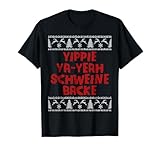 Kult Spruch Action Held Ironie Lustige Szene