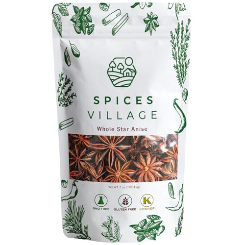 Spices Village Dried Vegetables, Dried Ramen Toppings, Less Carrots More Bell Pepppers, 16 oz, Non GMO, Kosher