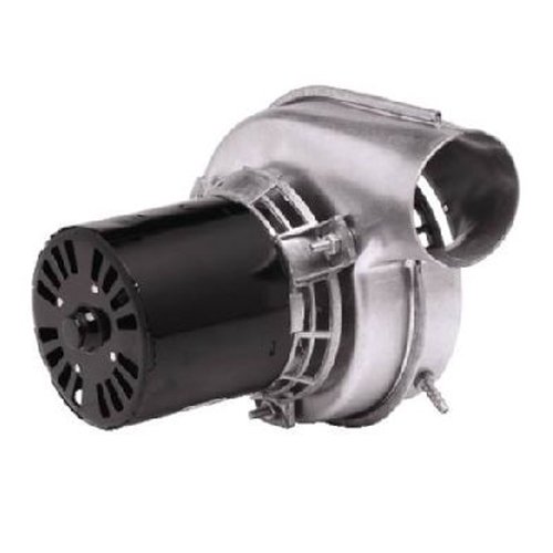 702110055 - Fasco Replacement Furnace Exhaust Draft Inducer Motor