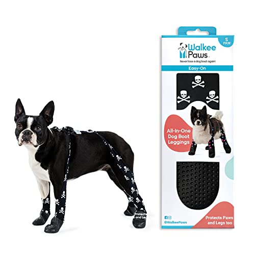 Top 10 Best Socks For Wet Weather Reviews & Buying Guide Katynel