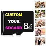 carte micro sd 64 go classe 10 cdiscount Que vous utilisiez un drone, un appareil photo, un dashcam, une console de jeu ou une enceinte, notre carte micro sd s’adapte à tous vos besoins. Choisissez une carte sd 128go ou carte sd 256 go pour stocker des heures de vidéos en Full HD et 4K UHD sans ralentissement.