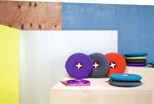 AUTHENTICS, Borsa dell'Acqua Calda, Grigio (Grau)