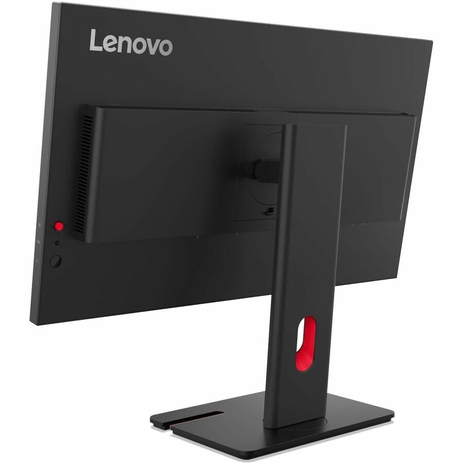 ディスプレイ・モニター本体 BenQ EW2770QZ WQHD + Type-C Lenovo 40A9 BenQ 27型アイケアディスプレイEW2770QZ | ベンキュージャパン