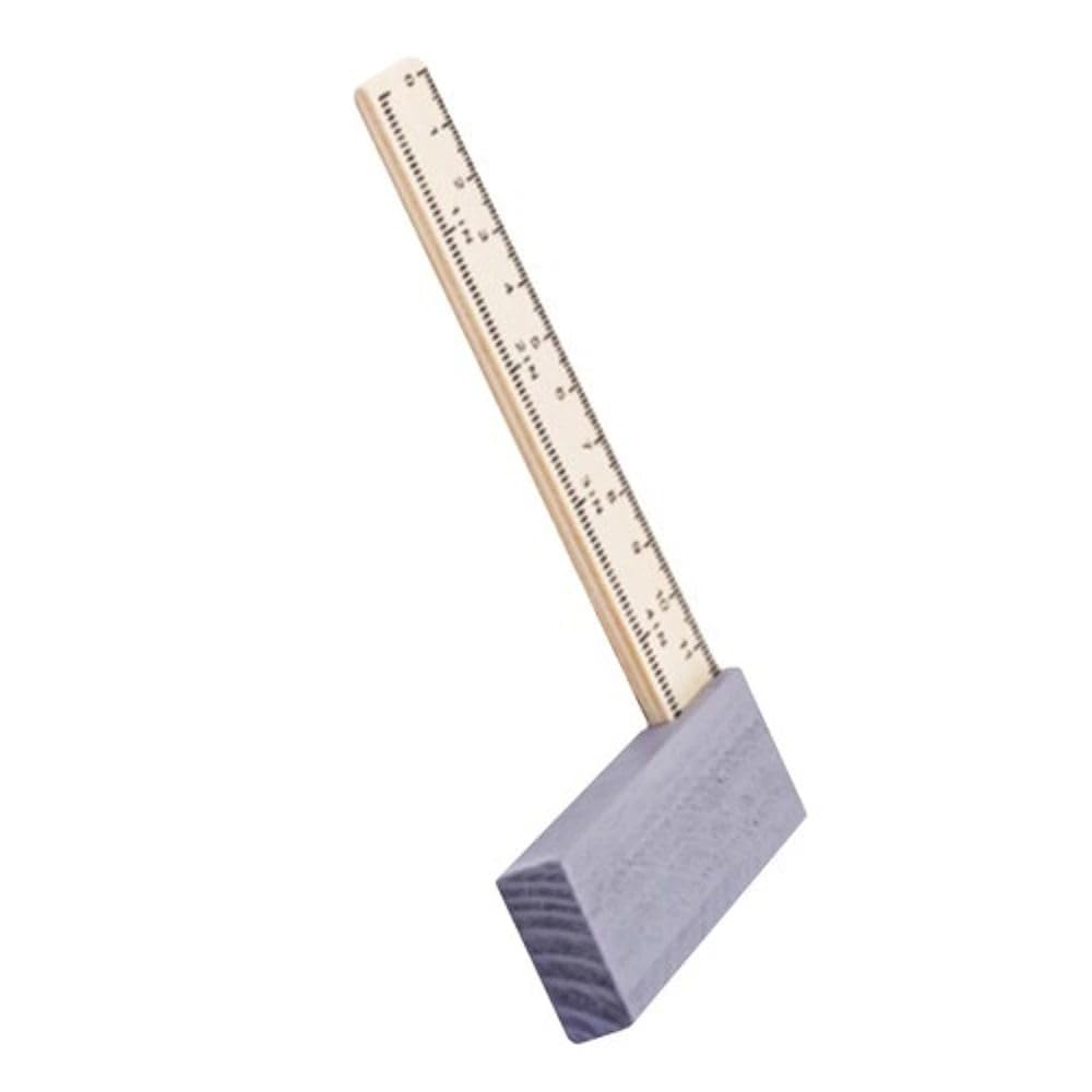 Taller de Madera para niños