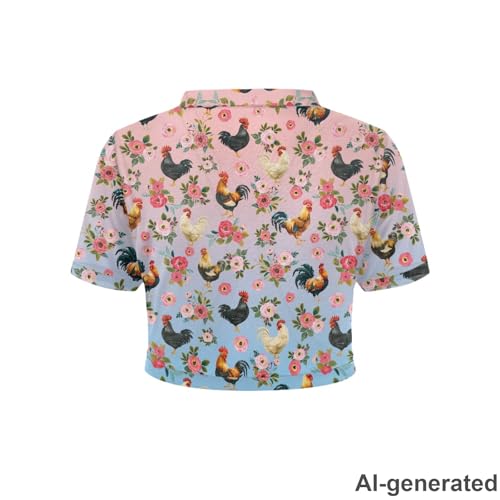 Image of Women's Shrug Short Sleeve Bolero Open Front Knit Party Tulle Cardigan Cropped Cardigan Shoulder Cover Up