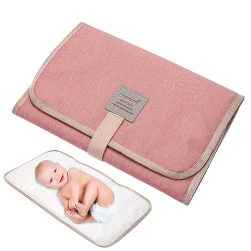 Crepfic xr[|[^uނ}bgA܂肽ݎނ}bgAނpbhAhނpbh|[^ucނxr[ނV[gV[MtgAKi