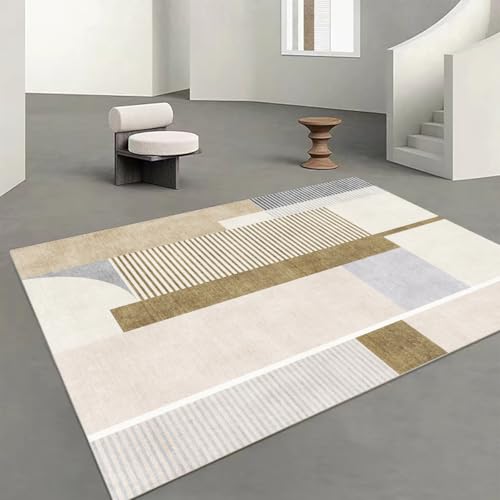 �uFrisence�v�J�[�y�b�g �􂦂� ���O�}�b�g ������� �ӂ�ӂ� ����~�ߕt�� �h�� �h�� �}�C�N���t�@�C�o�[ ���r���O ���ǂ����� �Q�� �z�b�g�J�[�y�b�g�Ή� ���_�� �V���v�� �k���� 140×200cm FRISY32-D28